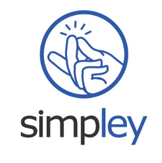 Simpley – Tecnología Legal